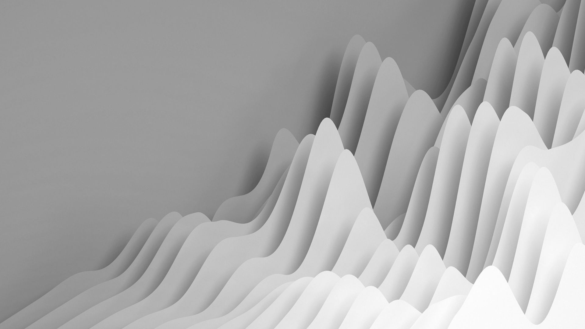 Claret Capital Fallback Featured Placeholder image